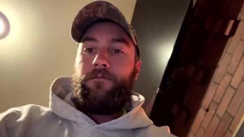 Snapshot of fuckleberries chatting on October 15, 9:17 am fuckleberries online show from October 15, 9:17 am