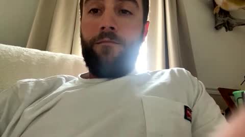 Snapshot of fuckleberries chatting on October 31, 5:05 pm fuckleberries online show from October 31, 5:05 pm