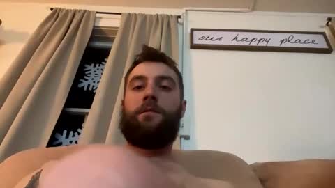 Snapshot of fuckleberries chatting on February 28, 4:32 am fuckleberries online show from February 28, 4:32 am