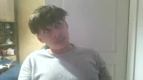 fuckmales21 online show from July 4, 12:46 am