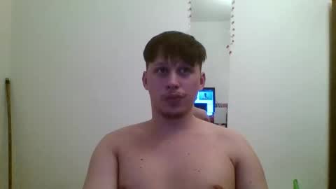 fuckmales21 online show from February 13, 2:51 am