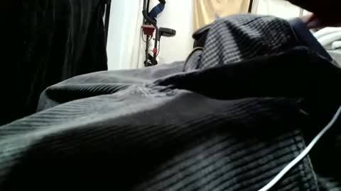 fuckmeallday1975 online show from March 2, 7:48 am