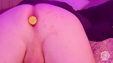 Aaron kenedy online show from November 12, 7:08 pm