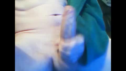 LoveSexe online show from March 17, 11:40 pm