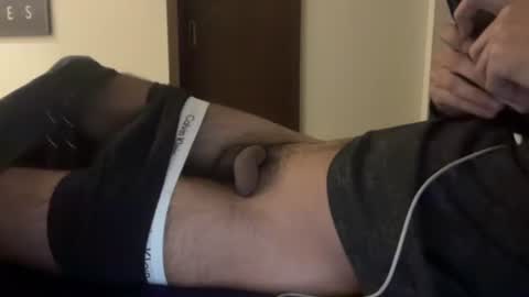 fuckthats_hotbb online show from December 22, 7:33 pm