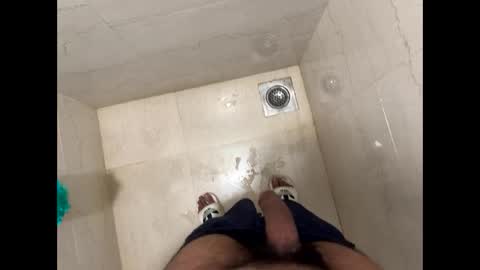 fuckthats_hotbb online show from November 27, 3:21 am