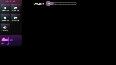 fucktoycouple online show from October 10, 3:28 pm