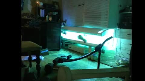 fuckwithmeonetime01 online show from February 19, 3:36 am