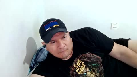 Fuckdirtymen online show from July 11, 11:29 pm