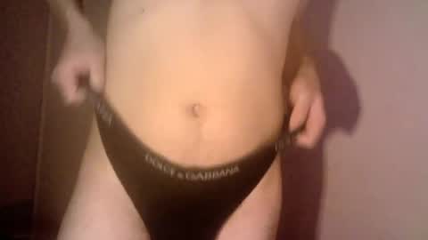 fucofplz online show from March 1, 1:29 pm