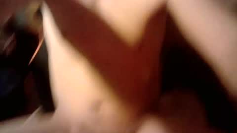 fucofplz online show from February 2, 9:45 pm