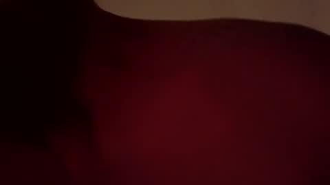 pothead420 online show from March 6, 10:34 am