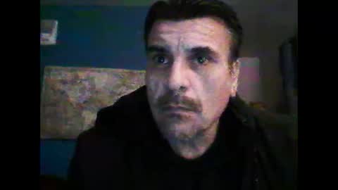 fuego1ento22 online show from March 5, 10:00 am