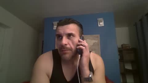 fuego1ento22 online show from February 1, 4:03 am