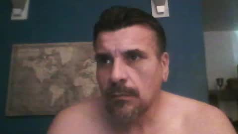 fuego1ento22 online show from June 29, 1:34 am