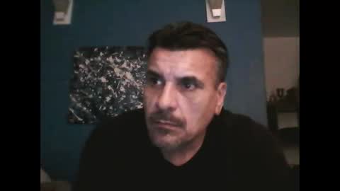 fuego1ento22 online show from May 20, 8:54 am