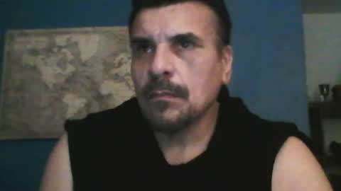fuego1ento22 online show from July 6, 10:21 pm