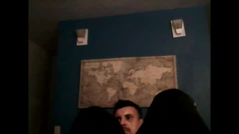 fuego1ento22 online show from February 8, 7:48 am