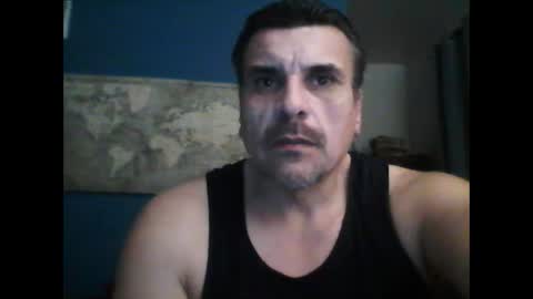 fuego1ento22 online show from March 2, 7:54 am