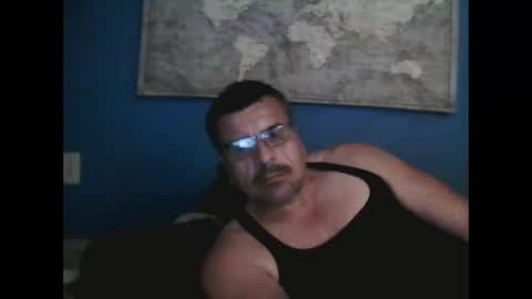 fuego1ento22 online show from September 11, 10:58 am