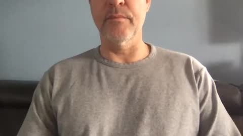 Snapshot of fuertecock chatting on January 19, 9:45 pm Gregorio online show from January 19, 9:45 pm