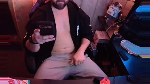 fufupop online show from March 26, 2:37 am