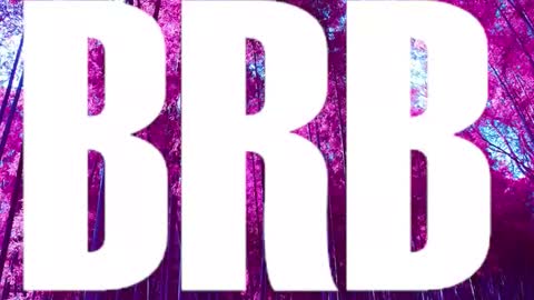 Kinky Room online show from February 17, 4:39 pm