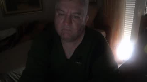 fukingcrazy online show from March 16, 3:38 pm