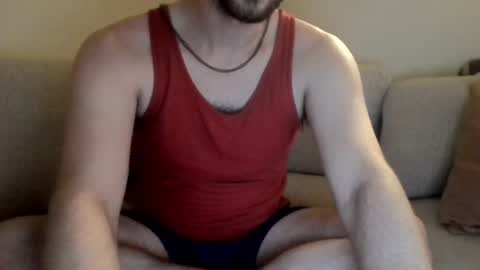 fulcrumya online show from June 22, 3:46 am