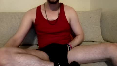 fulcrumya online show from June 7, 3:13 am