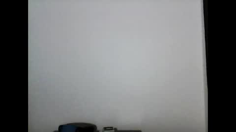 Pizzaz online show from February 28, 10:20 am