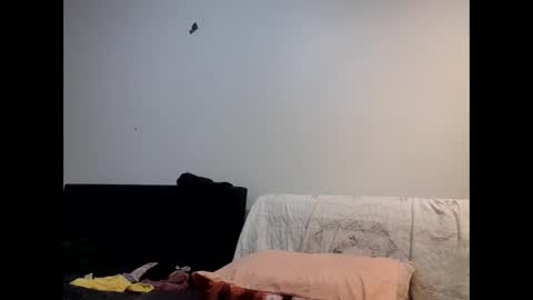 Pizzaz online show from September 18, 1:13 pm