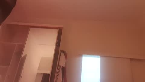 Pizzaz online show from September 13, 6:53 pm