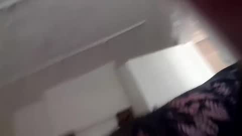 Pizzaz online show from December 29, 2:17 am