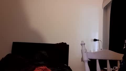 Pizzaz online show from January 12, 8:14 pm