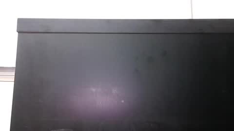 Pizzaz online show from February 18, 12:49 pm