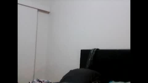 Pizzaz online show from March 1, 6:11 pm