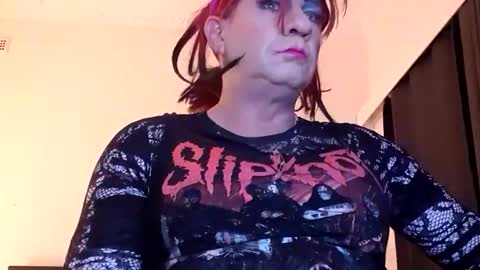 Pizzaz online show from January 13, 5:44 pm