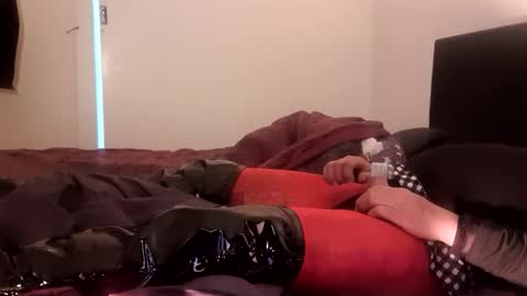 Pizzaz online show from September 22, 6:18 pm