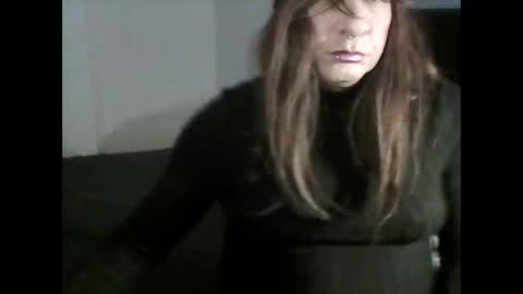 Pizzaz online show from February 22, 10:18 am