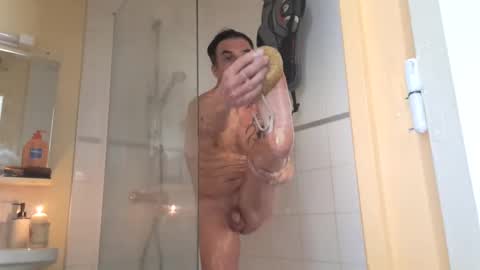 Snapshot of fullartofsex chatting on January 19, 11:56 am FullArtOfSex online show from January 19, 11:56 am