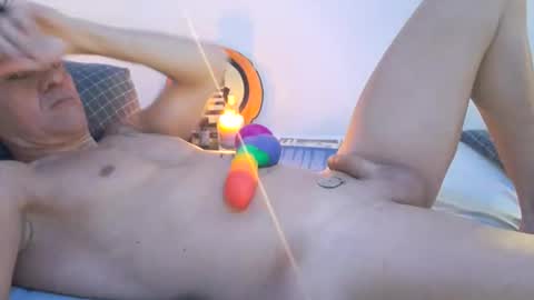 Snapshot of fullartofsex chatting on January 4, 1:53 pm FullArtOfSex online show from January 4, 1:53 pm