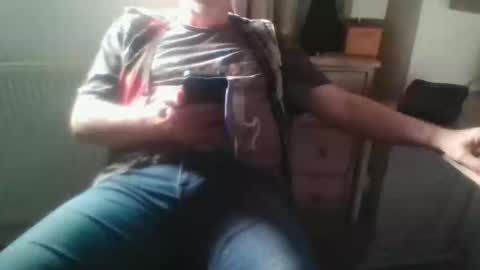 fullballs11 online show from March 4, 4:47 pm