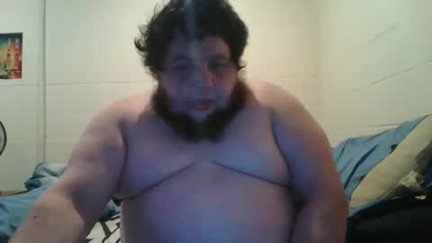 fullofcum0 online show from November 28, 1:02 pm