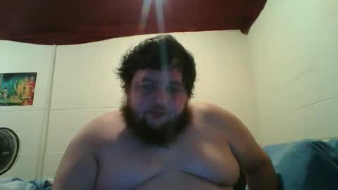 fullofcum0 online show from November 17, 3:04 pm