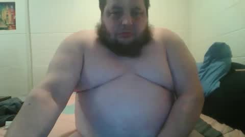 fullofcum0 online show from February 19, 7:54 pm