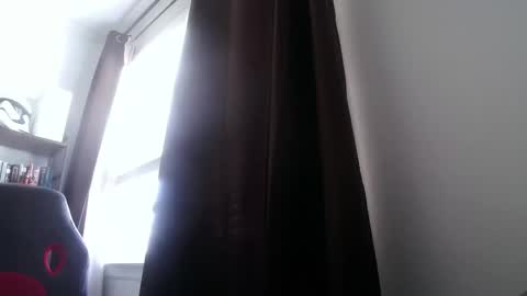 fullandready online show from March 10, 6:01 pm