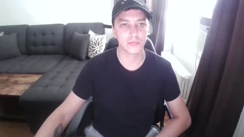 fullandready online show from September 8, 6:40 pm