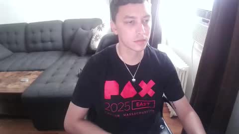 fullandready online show from September 29, 4:14 pm