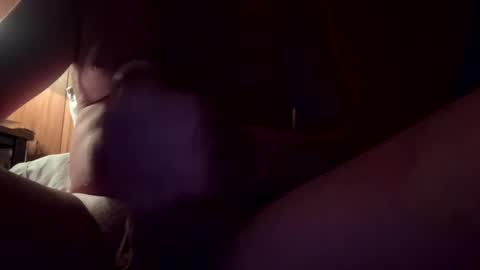 fun205075 online show from February 17, 2:42 am